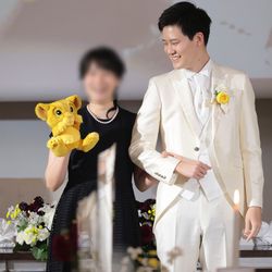 ノートルダム神戸の写真2枚目