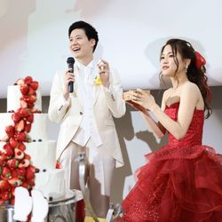 ノートルダム神戸の写真9枚目