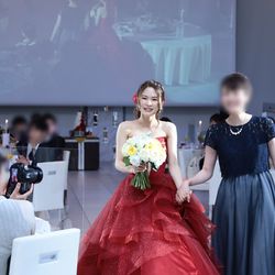 ノートルダム神戸の写真10枚目