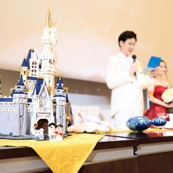 ノートルダム神戸の写真17枚目