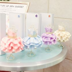 ノートルダム神戸の写真36枚目