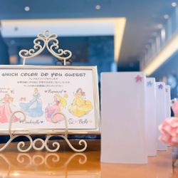 ノートルダム神戸の写真9枚目