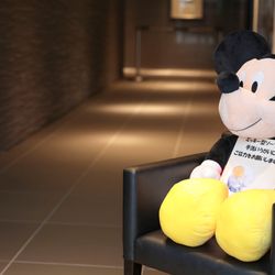 ノートルダム神戸の写真31枚目