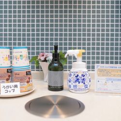 ノートルダム神戸の写真33枚目