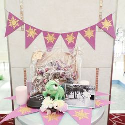 ノートルダム神戸の写真13枚目