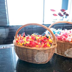 ノートルダム神戸の写真36枚目