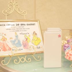 ノートルダム神戸の写真1枚目