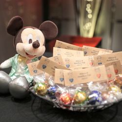 ノートルダム神戸の写真36枚目