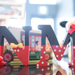 ノートルダム神戸の写真17枚目