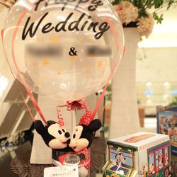 ノートルダム神戸の写真23枚目