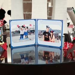 ノートルダム神戸の写真36枚目