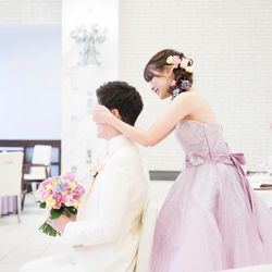 ノートルダム神戸の写真35枚目