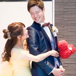 ノートルダム神戸の写真18枚目