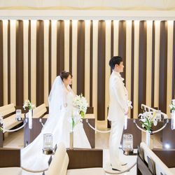 ノートルダム神戸の写真35枚目