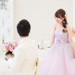 ノートルダム神戸の写真5枚目