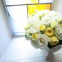 ノートルダム神戸の写真9枚目