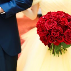 ノートルダム神戸の写真32枚目