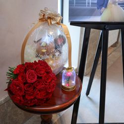 ノートルダム神戸の写真11枚目