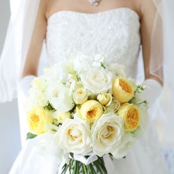 ノートルダム神戸の写真1枚目