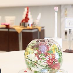 ノートルダム神戸の写真5枚目