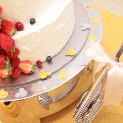 ノートルダム神戸の写真11枚目