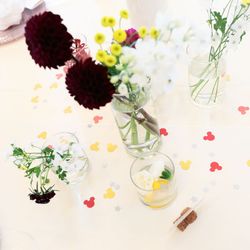 ノートルダム神戸の写真25枚目