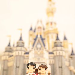 ノートルダム神戸の写真15枚目