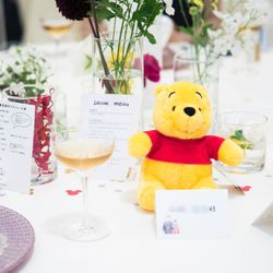 ノートルダム神戸の写真23枚目