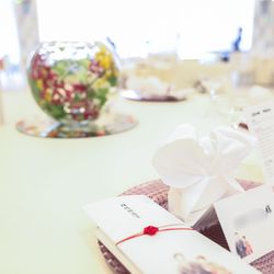 ノートルダム神戸の写真13枚目