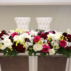 ノートルダム神戸の写真28枚目