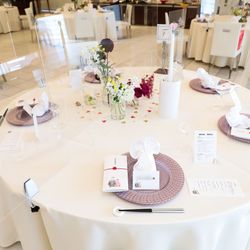 ノートルダム神戸の写真6枚目