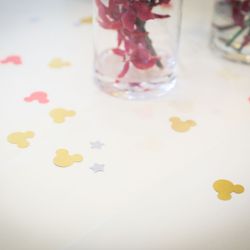 ノートルダム神戸の写真20枚目