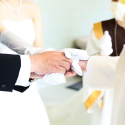 ノートルダム神戸の写真1枚目