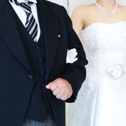 ノートルダム神戸の写真20枚目