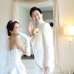 ノートルダム神戸の写真18枚目