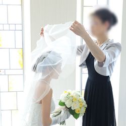 ノートルダム神戸の写真7枚目