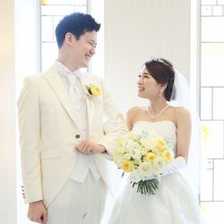 ノートルダム神戸の写真1枚目