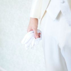 ノートルダム神戸の写真1枚目