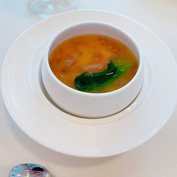 ノートルダム神戸の写真20枚目