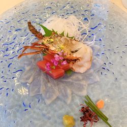 ノートルダム神戸の写真16枚目