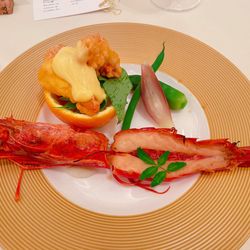 ノートルダム神戸の写真34枚目