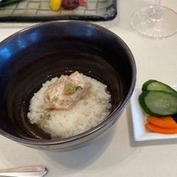 ノートルダム神戸の写真8枚目