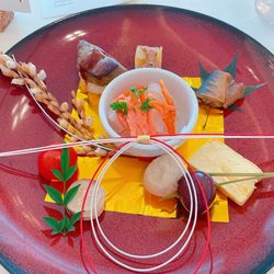 ノートルダム神戸の写真30枚目