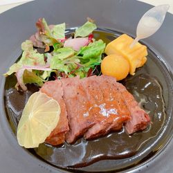 ノートルダム神戸の写真14枚目