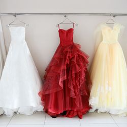 ノートルダム神戸の写真16枚目