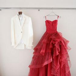 ノートルダム神戸の写真5枚目