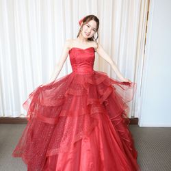 ノートルダム神戸の写真35枚目