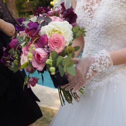 ラソールガーデン大阪の写真6枚目