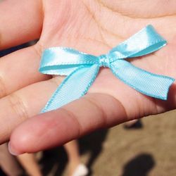 ラソールガーデン大阪の写真17枚目