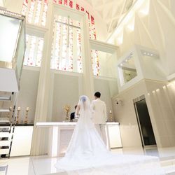 ノートルダム神戸の写真18枚目